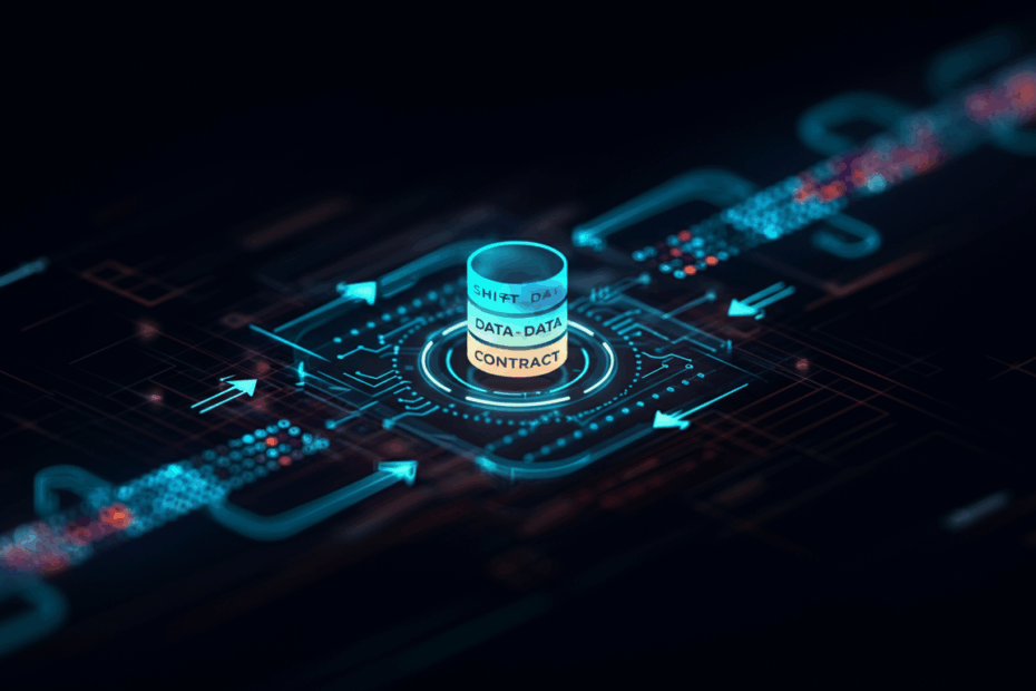 Data Contracts: The Future of Data Management is Here