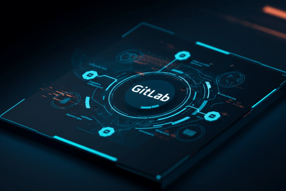 GitLab's AI-Powered DevSecOps: Revolutionizing Collaboration