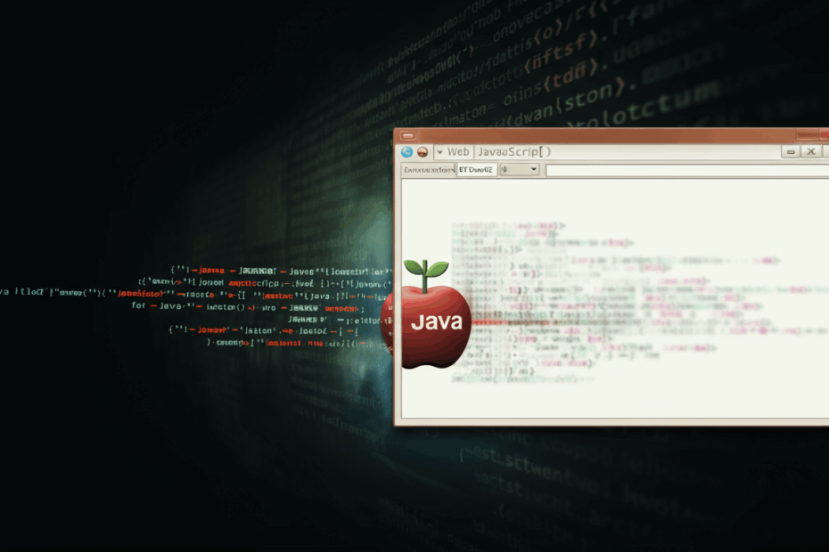 Java Applet API to Be Removed in JDK 26: What You Need to Know