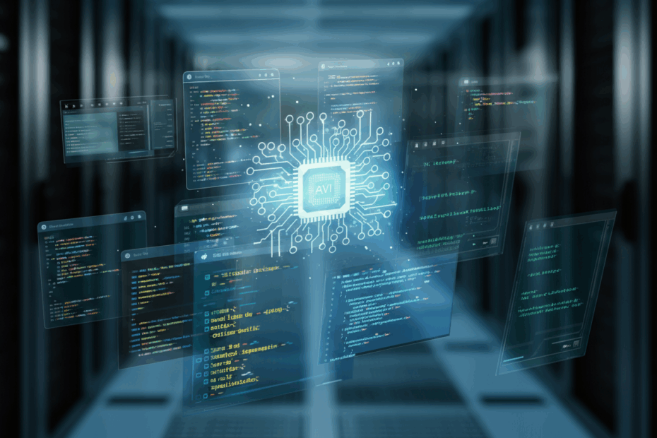 AWS Kiro: Usage Caps & Waitlist Signal Growing Pains for AI IDE