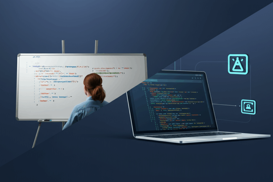 Coding Interviews: Are They Still Necessary?