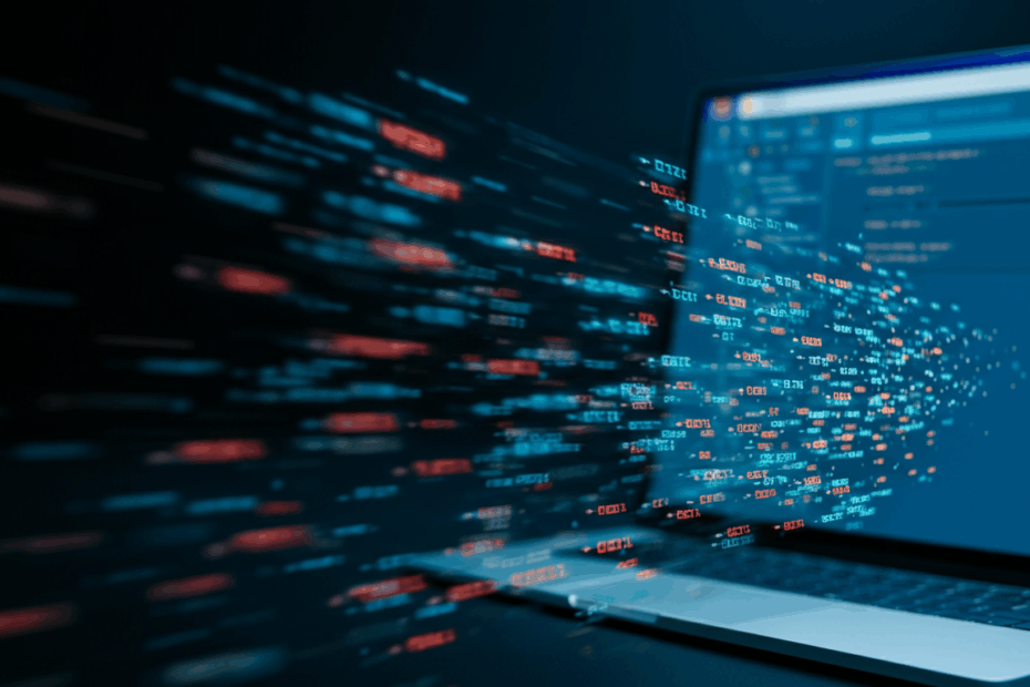 Supercharge .NET Core Data Access: Bulk Operations with Dapper Plus
