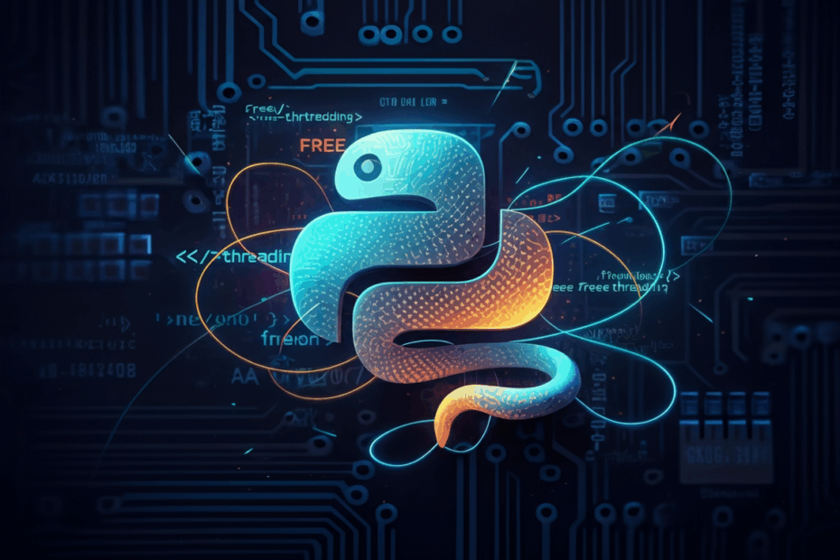 Python 3.14 RC1: Unleash New Features & Boost Your Code