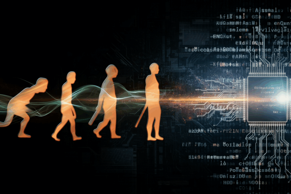 JetBrains Unveils Ambitious AI-Powered Programming Language