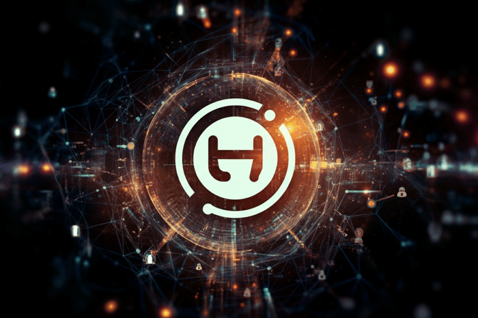 Hugging Face FAQs: Your Ultimate Guide to the AI Platform