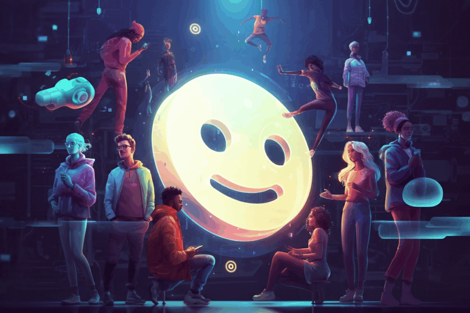 Hugging Face FAQs: Your Top 15 Questions Answered