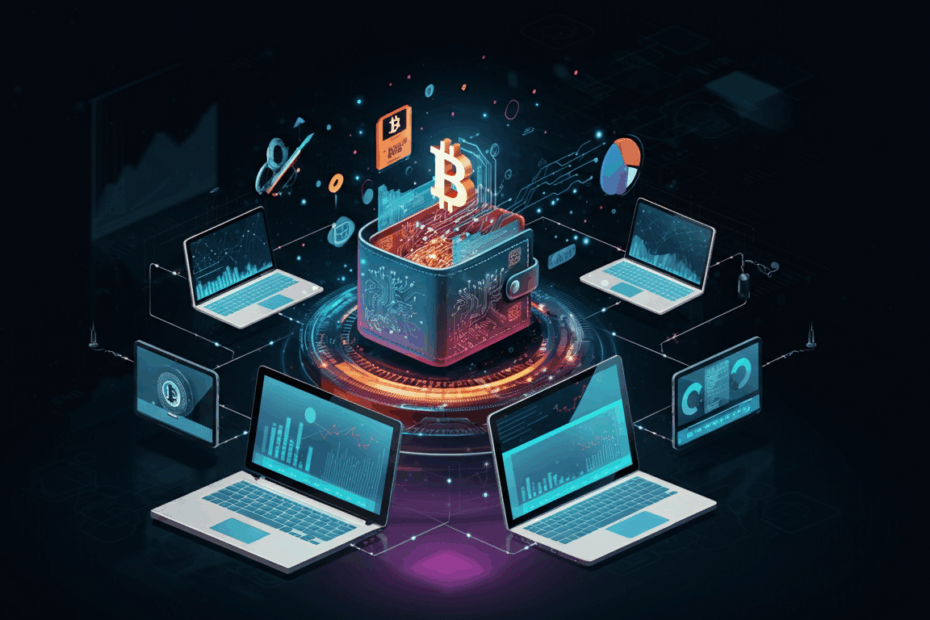 Geyserが$10,000 Nostr Wallet Connect助成金でオープンソース革新を加速