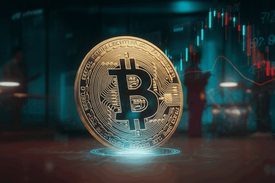 DDCエンタープライズ、230BTC購入でビットコイン保有量を拡大