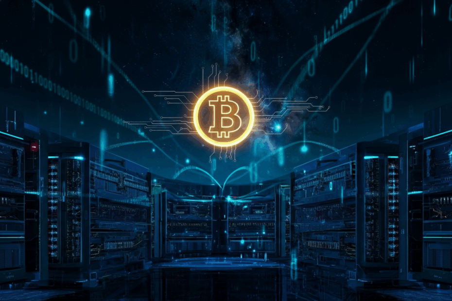 CleanSpark: JuneのBitcoinマイニングで7400万ドル超を稼ぐ!