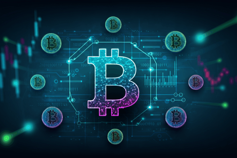 5つの無料指標：ビットコイン投資家が知っておくべきこと