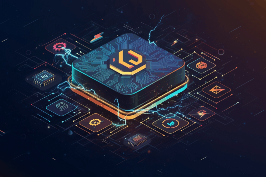 LND v0.19.2: 安定性とパフォーマンスを劇的に向上！