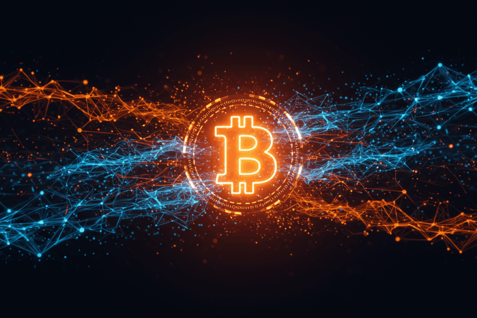 ビットコインのスケーリング：何を拡大するのか？技術的分析と未来への展望