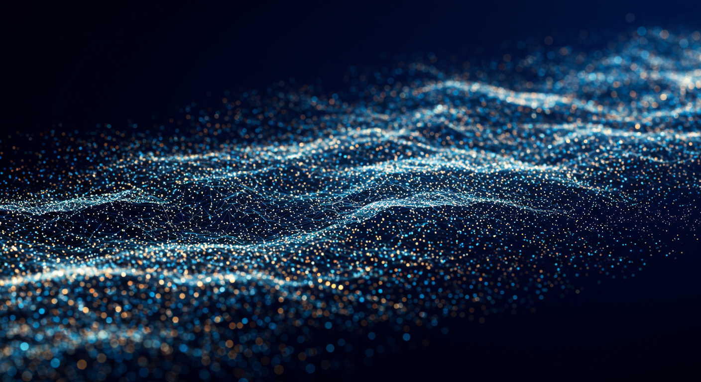 Gemini App, Google AI, AI
AI technology illustration