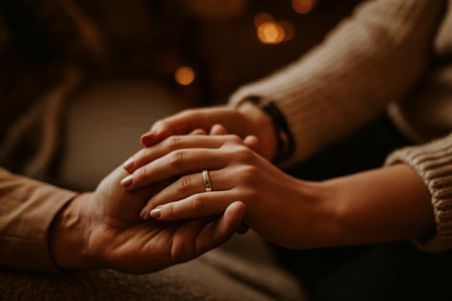 Relationship Roadmap: Spotting the Signs of Lasting Love Early On