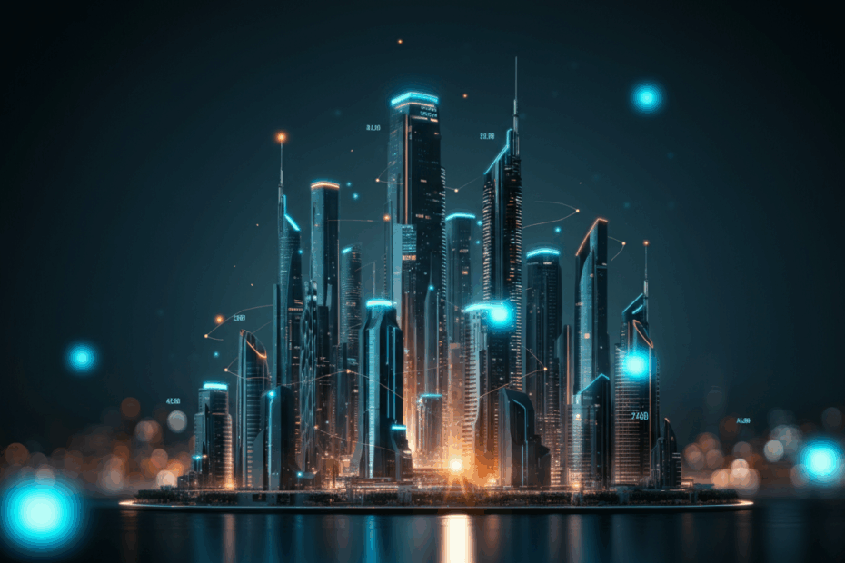 アルゴランド(ALGO)完全ガイド: 次世代ブロックチェーンの未来を徹底解説！