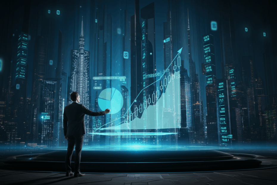 Arbitrum (ARB)完全ガイド:イーサリアムを救うレイヤー2技術のすべて