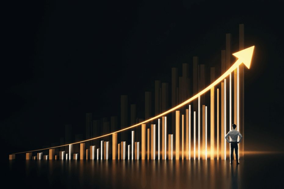 Conquer All-Time Highs: Investing a Lump Sum with Confidence