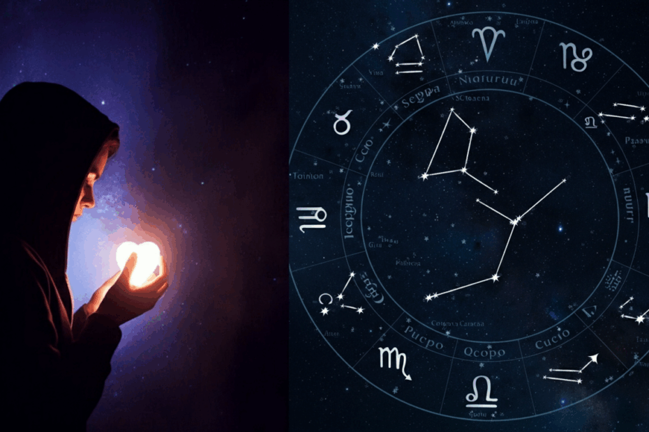 Is Your Zodiac Sign the Most Obsessive & Jealous? Find Out!