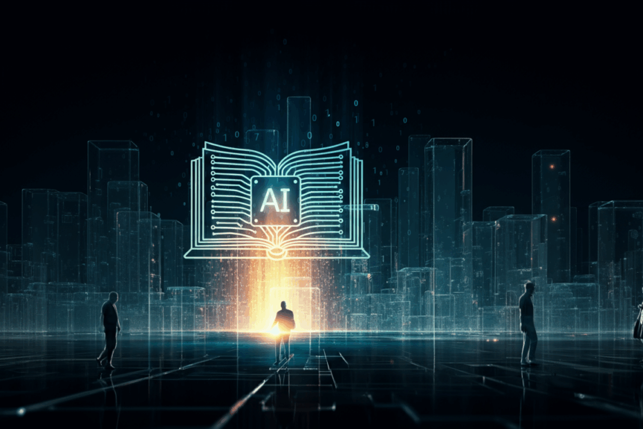 Anthropic's AI Transparency Framework: Building Trust in the Age of AI