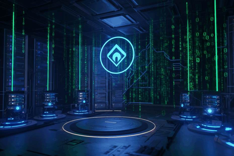 Coinbase Launches $5M Bug Bounty: Securing On-Chain & Base Smart Contracts