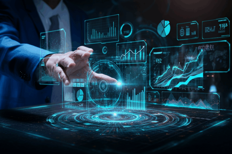 【2025年最新】AIと仮想通貨の融合!FET(Artificial Superintelligence Alliance)徹底解説