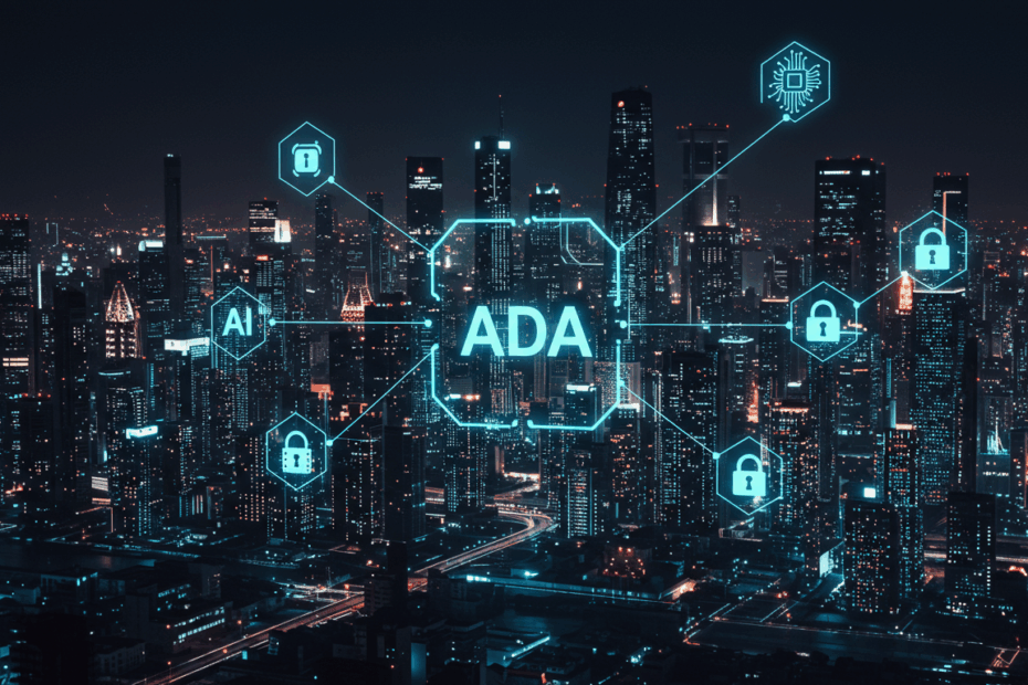 【Ada復活】AI時代に輝く！TIOBEインデックスから見る高信頼性プログラミングの未来