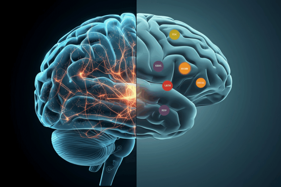 12 Dementia Risk Factors: Are You Aware?