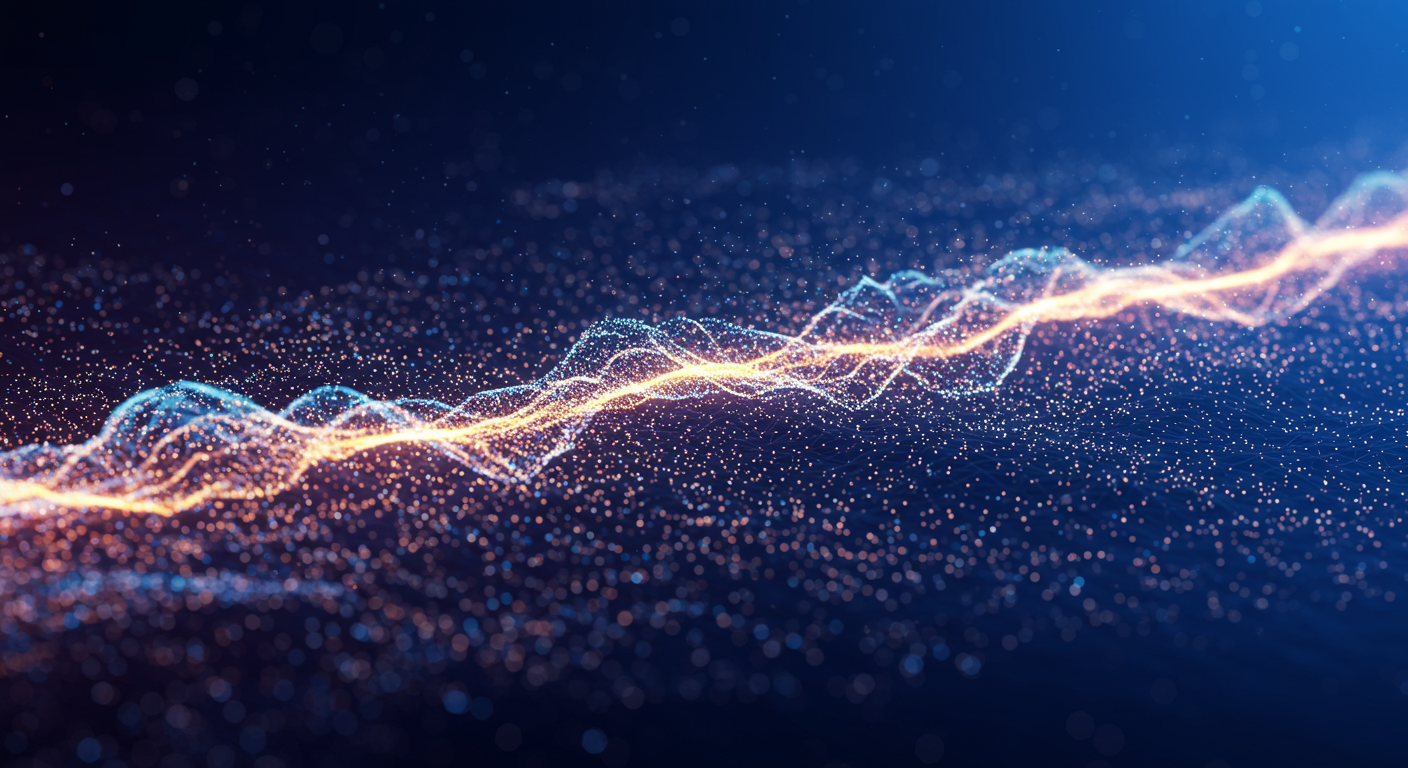 AI, Artlist, artists
AI technology illustration