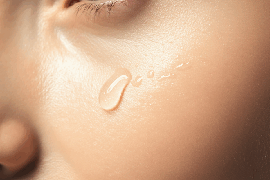 Damaged Skin Barrier? Restore Your Glow: Expert Tips