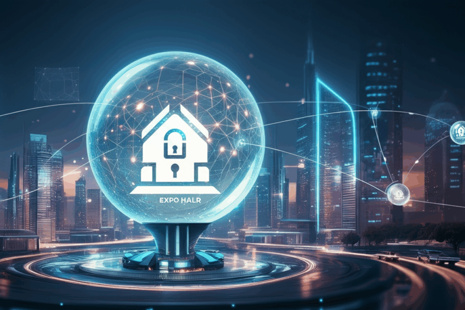 DePIN & RWA: The Future of On-Chain Assets at DePIN Expo 2025