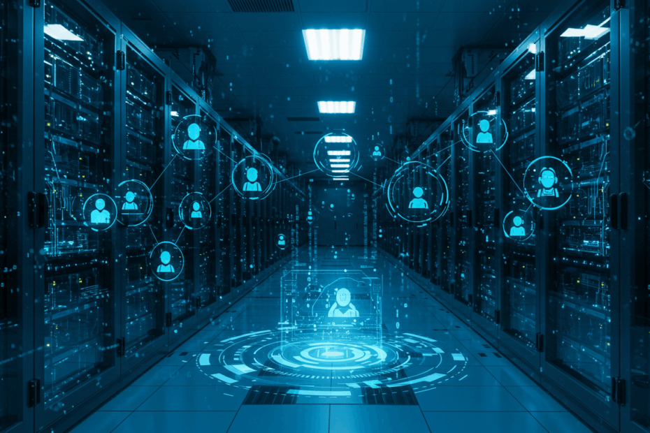 【初心者向け】AIエージェントを覚醒させる「MCPサーバー」徹底解説