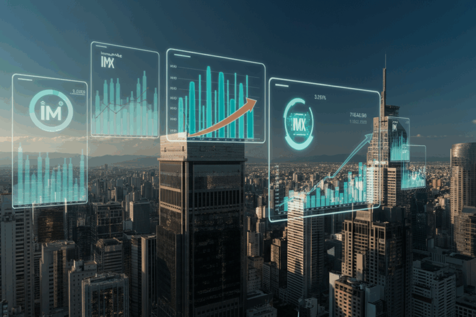 【初心者向け】Immutable（IMX）完全ガイド：ガス代無料NFTゲームの未来を解説！