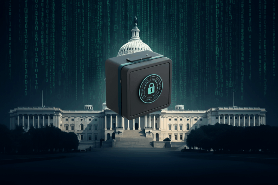 BitGo Gears Up for IPO: Crypto Custodian Files Confidential Draft with SEC