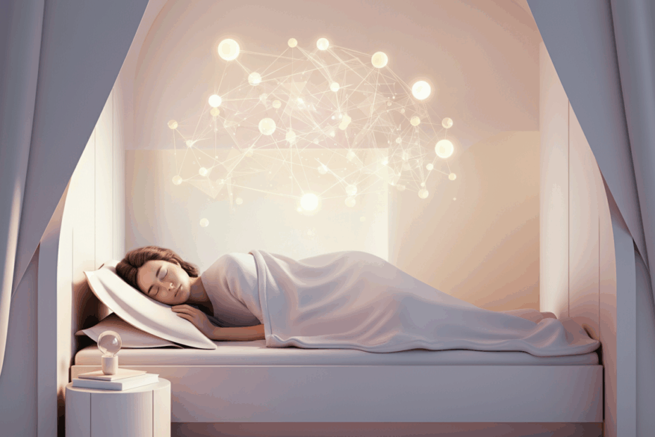 Unlock Peak Cognitive Performance: The Daily Habit Backed by Science