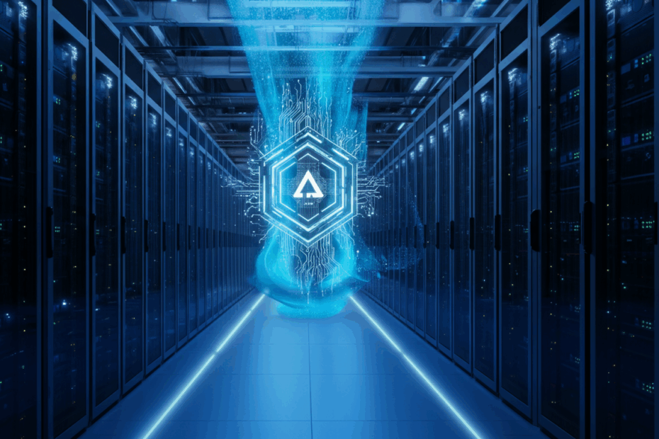 OpenAI & Oracle Unite: 4.5 GW Boost for Stargate AI & US Data Center Supremacy