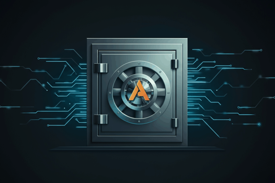 Acxwp Crypto: Now MSB Licensed, Your Funds Are Safer Than Ever