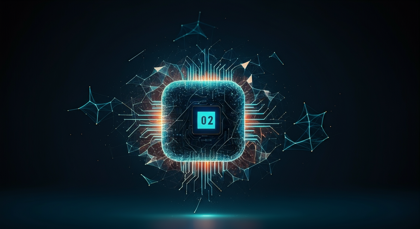 Future potential of Dapper, Dapper Plus, Bulk operations represented visually