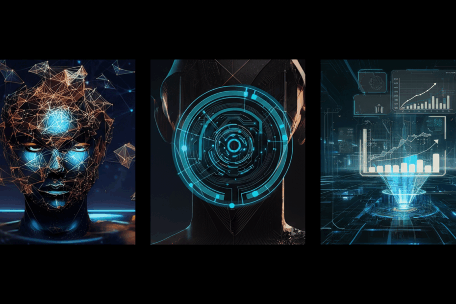 The Graph (GRT)とは？Web3を支えるデータインデックス技術を徹底解説！