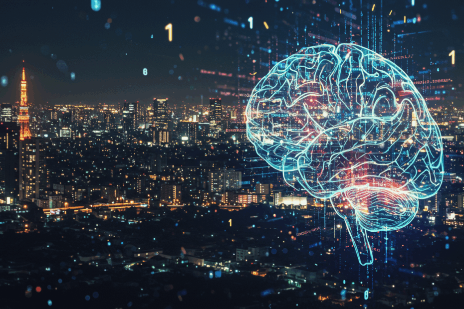 Python 3.14：AI開発を加速する新機能と未来