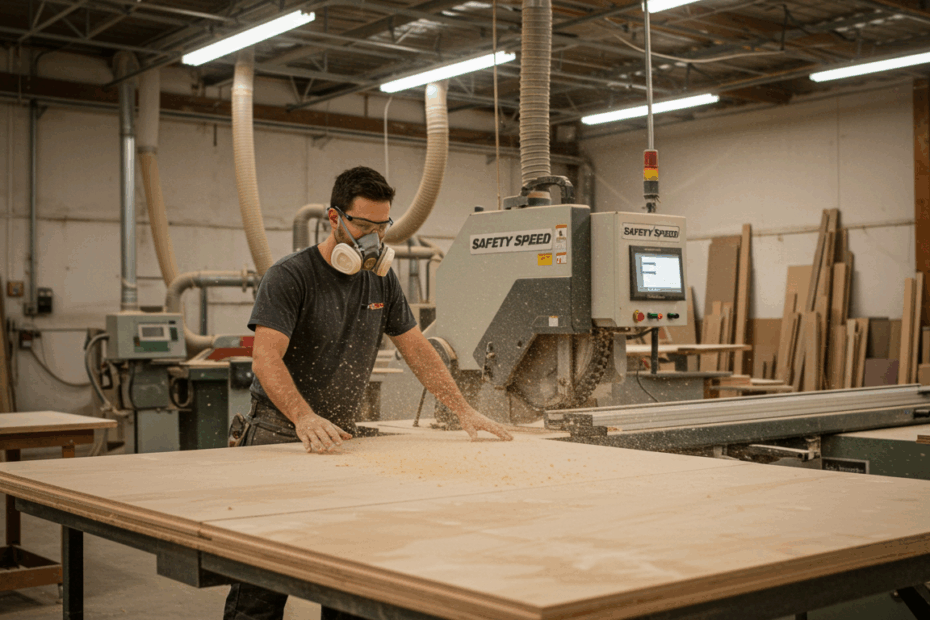 「Safety, Speed」とは？話題のキーワードを徹底解剖！