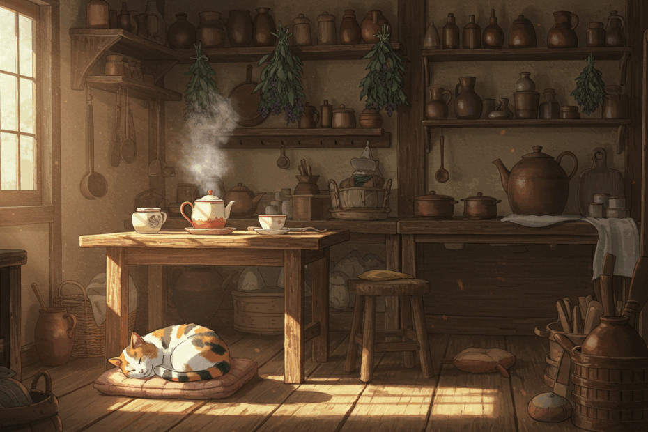 2025年言語学習：AI翻訳は英語学習を終わらせるのか？未来のトレンドを徹底解剖！