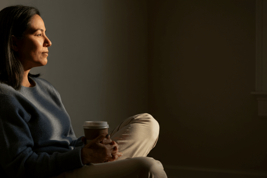 S&P 500中期予測：ボラティリティを味方に、賢く生きる投資術