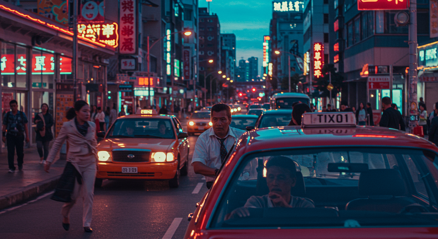 Eye-catching visual of levels, tested
and lifestyle vibes