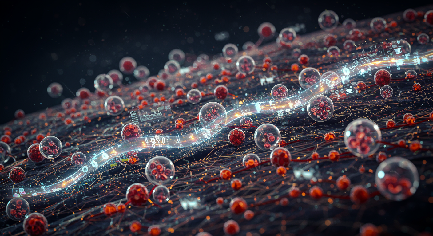 multi, vitamins, health
lifestyle illustration