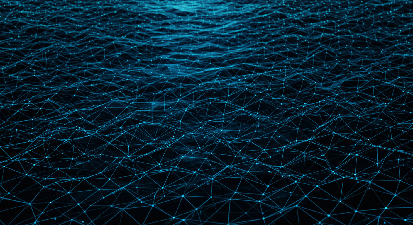 fine lines, pronounced
lifestyle illustration