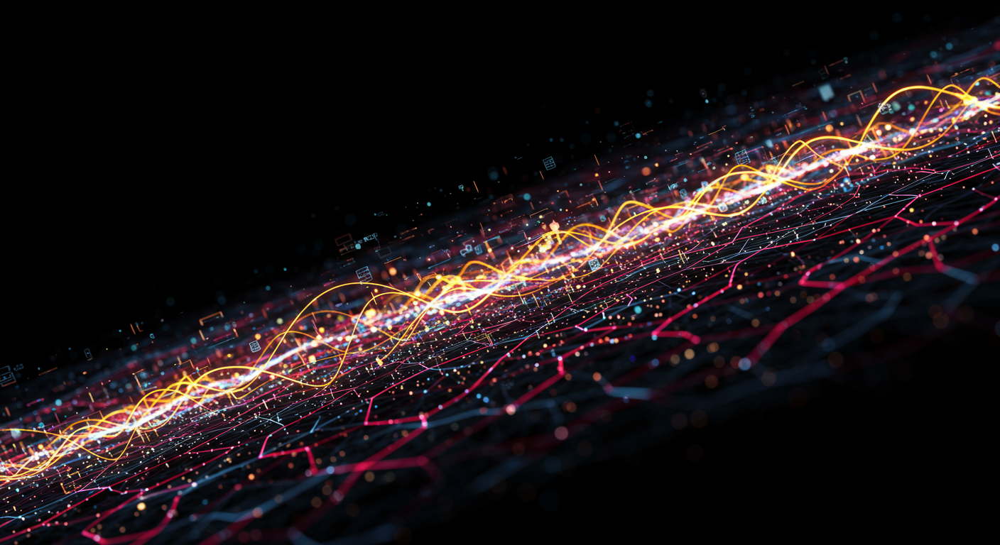 levels, tested
lifestyle illustration