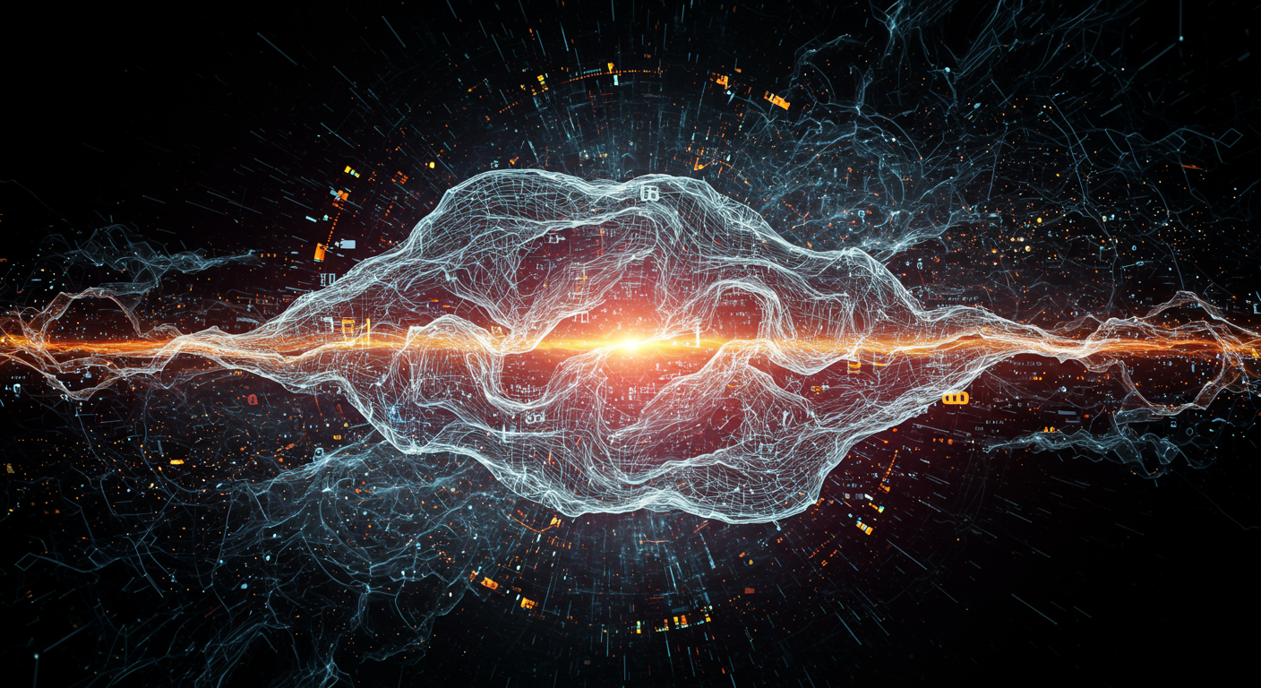 Skin, longevity
lifestyle illustration