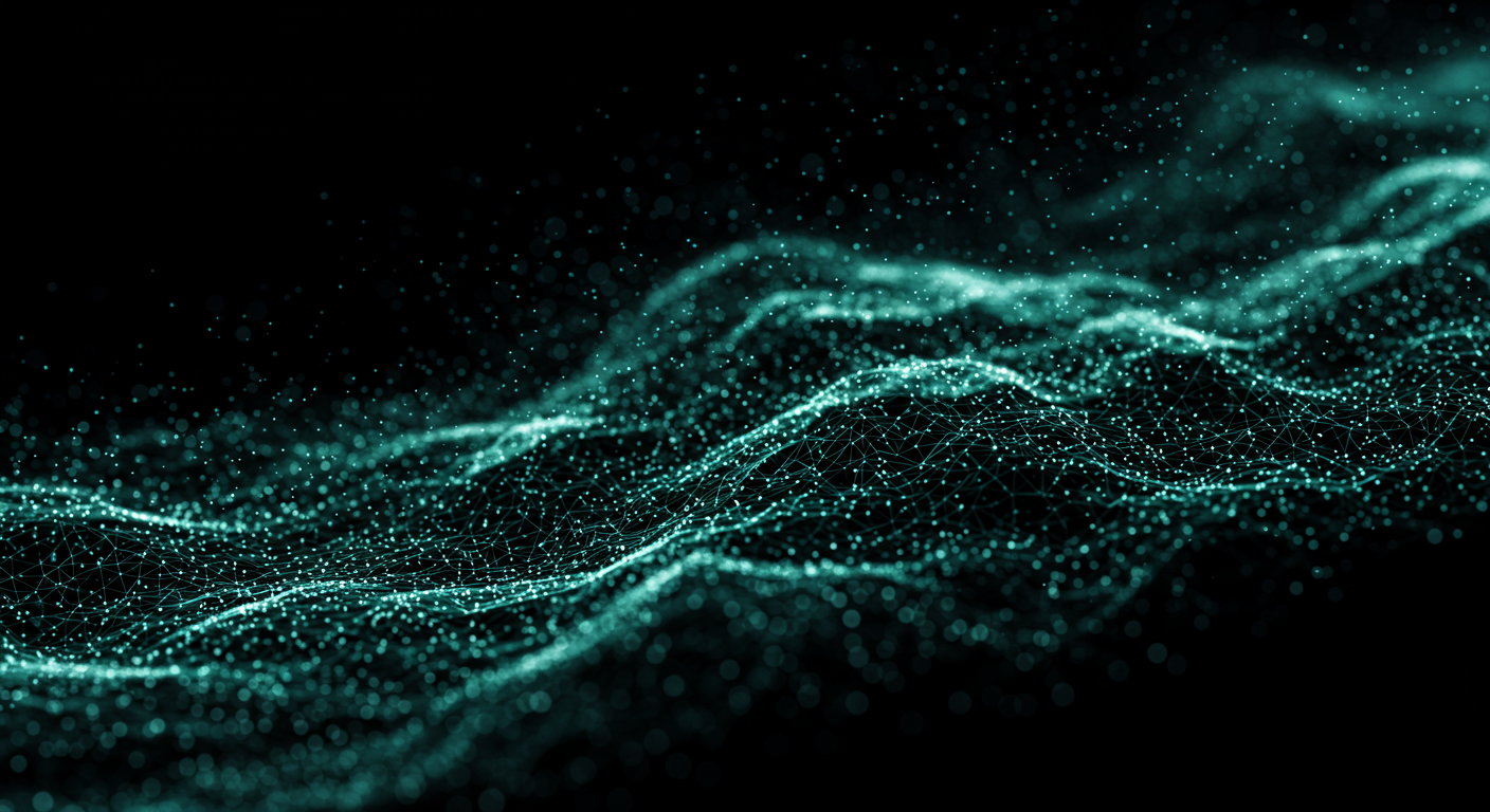 brows, lush
lifestyle illustration