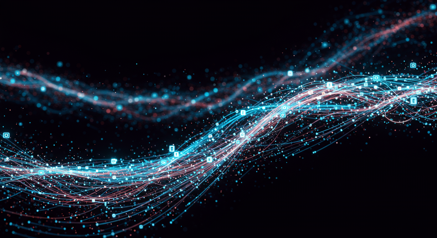 Fiber, Health
lifestyle illustration