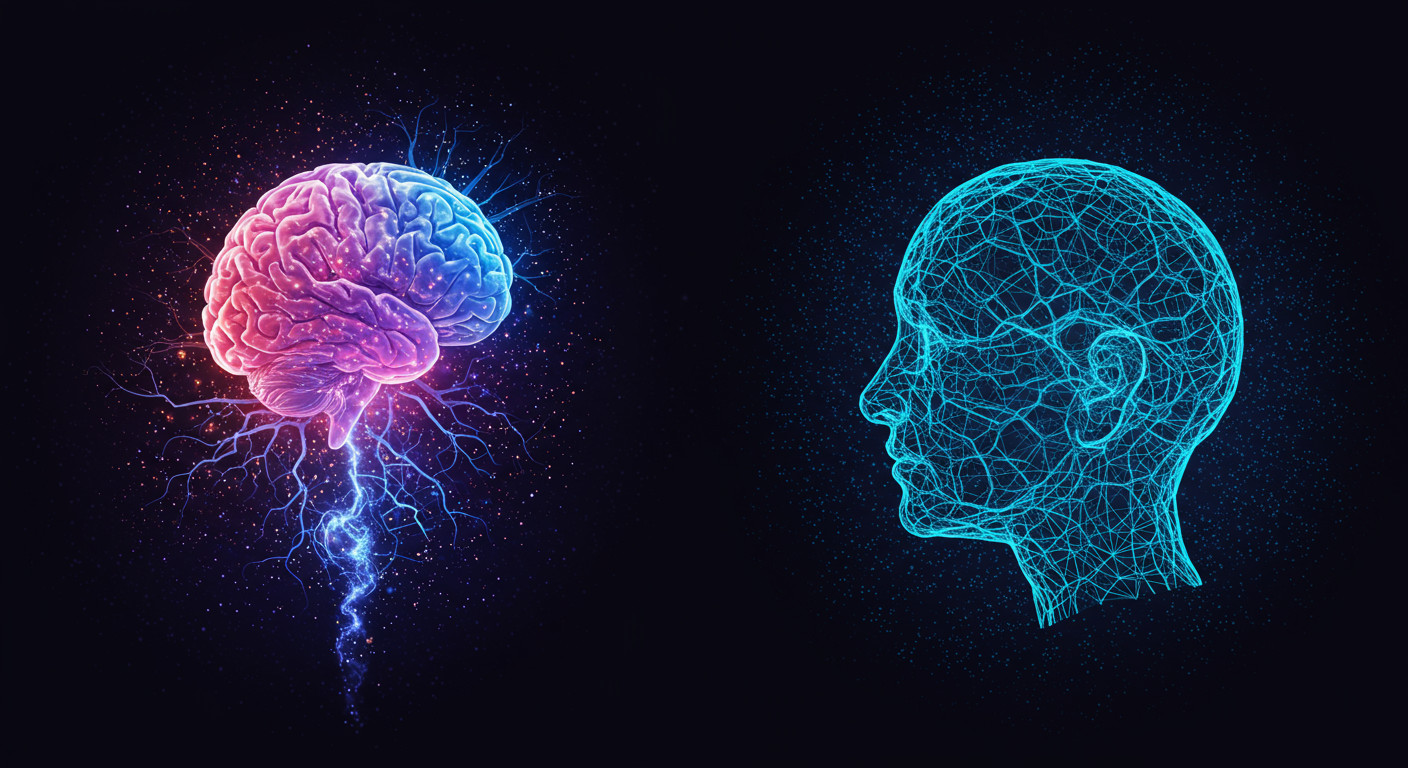 Brain, Shape
lifestyle illustration